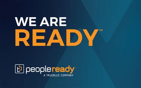 peopleready little rock|people ready little rock.